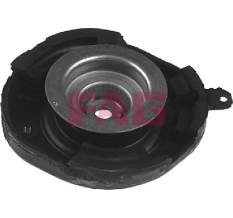 MacPherson strut mount fata ST-R RENAULT 19 I. 19 I CHAMADE. 19 II. 19 II CHAMADE. 19 II-HATCHBACK. MEGANE I. MEGANE I CLASSIC. 
