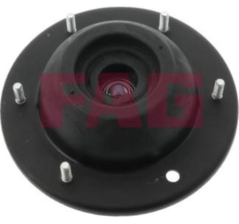 MacPherson strut mount fata ST-R RENAULT TRAFIC 1.4-2.5D 03.80-03.01 - FAG-814009110