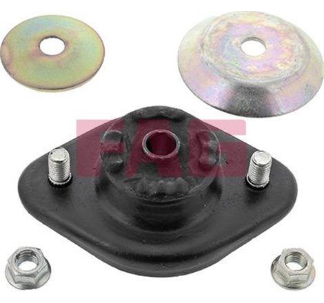 MacPherson strut mount spate ST-DR BMW 3 E30. 3 E36. 3 E46. 7 E32. Z1. Z3 E36 1.6-3.4 09.82-12.07 - FAG-814016910