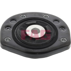 MacPherson strut mount fata ST-R MERCEDES SPRINTER 3.5-T B906. SPRINTER 3.5-T B907. SPRINTER 3.5-T B907. B910. SPRINTER 3-T B906