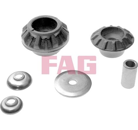 MacPherson strut mount spate ST-DR SEAT CORDOBA. CORDOBA VARIO. IBIZA II. IBIZA III. TOLEDO I. VW GOLF II. GOLF III. JETTA II. P