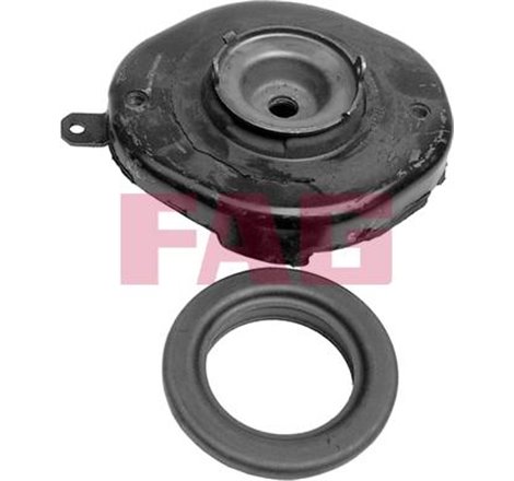 MacPherson strut mount fata ST-R with a bearing RENAULT 19 I. 19 I CHAMADE. 19 II. 19 II CHAMADE. 19 II-HATCHBACK. MEGANE I. MEG