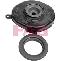 MacPherson strut mount fata ST-R with a bearing RENAULT 19 I. 19 I CHAMADE. 19 II. 19 II CHAMADE. 19 II-HATCHBACK. MEGANE I. MEG