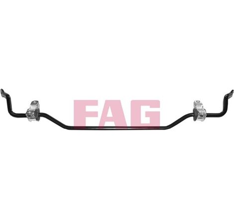 Stabilizator Fata DR-ST FIAT STILO 1.2-2.4 10.01-08.08 - FAG-818000510