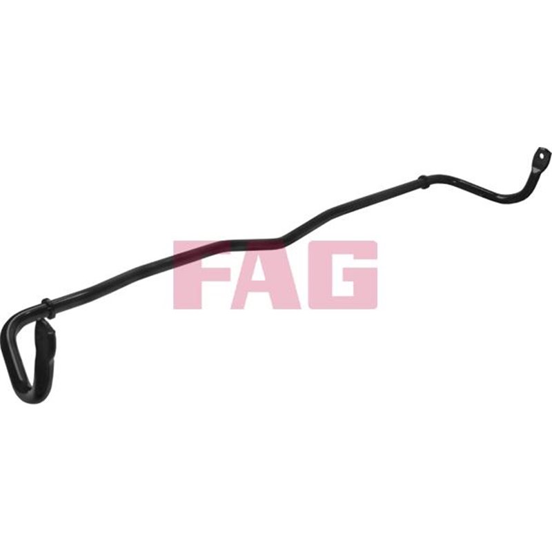 Stabilizator Fata DR-ST SEAT CORDOBA. IBIZA III. IBIZA IV. IBIZA IV SC. IBIZA IV ST. SKODA FABIA I. FABIA II. FABIA III. VW FOX.