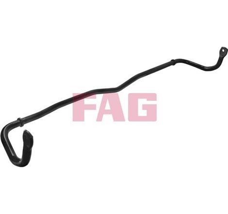 Stabilizator Fata DR-ST AUDI A1. SEAT CORDOBA. IBIZA III. IBIZA IV. IBIZA IV SC. IBIZA IV ST. TOLEDO IV. SKODA FABIA I. FABIA II