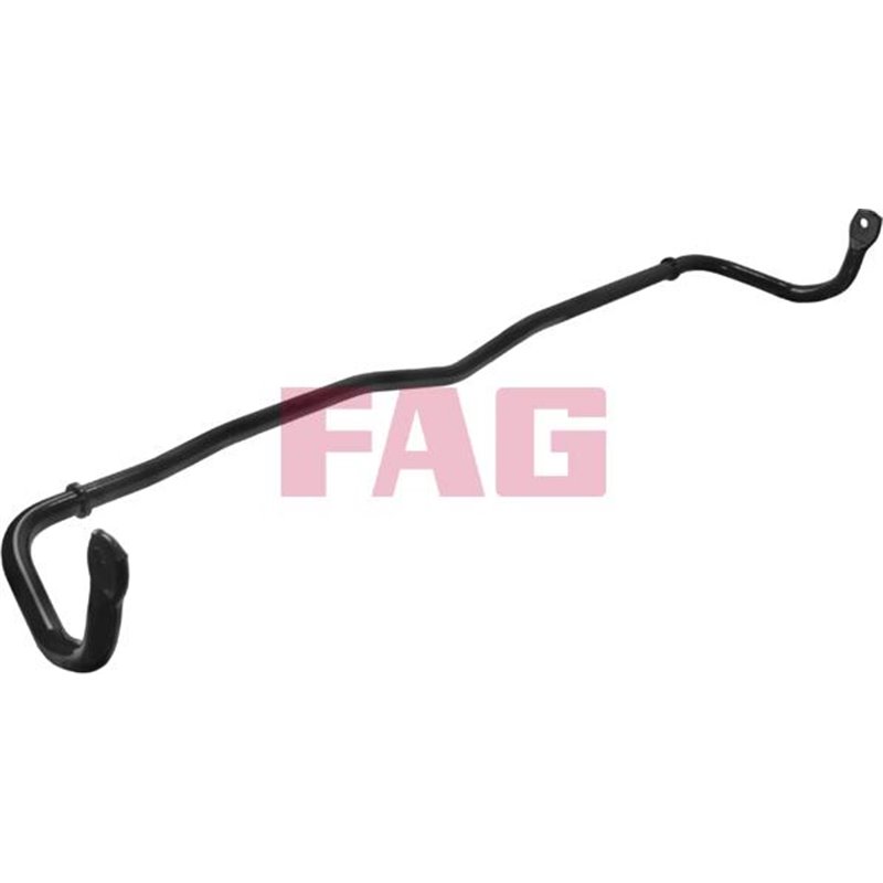 Stabilizator Fata DR-ST AUDI A1. SEAT CORDOBA. IBIZA III. IBIZA IV. IBIZA IV SC. IBIZA IV ST. TOLEDO IV. SKODA FABIA I. FABIA II