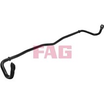 Stabilizator Fata DR-ST AUDI A1. SEAT CORDOBA. IBIZA III. IBIZA IV. IBIZA IV SC. IBIZA IV ST. TOLEDO IV. SKODA FABIA I. FABIA II