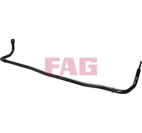 Stabilizator Fata DR-ST SEAT CORDOBA. IBIZA III. IBIZA IV. IBIZA IV SC. IBIZA IV ST. TOLEDO IV. SKODA FABIA I. FABIA II. RAPID. 