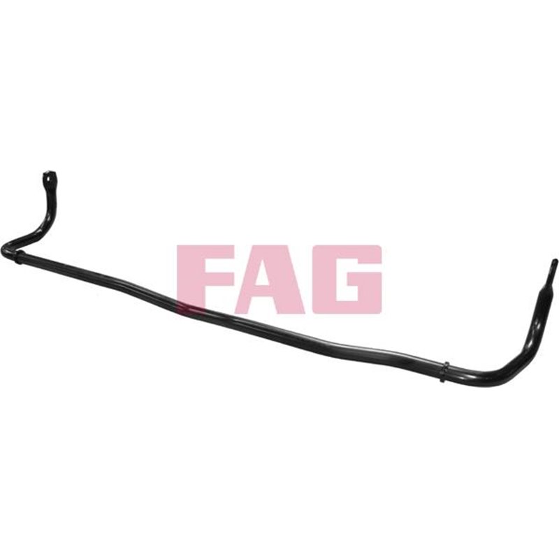 Stabilizator Fata DR-ST SEAT CORDOBA. IBIZA III. IBIZA IV. IBIZA IV SC. IBIZA IV ST. TOLEDO IV. SKODA FABIA I. FABIA II. RAPID. 