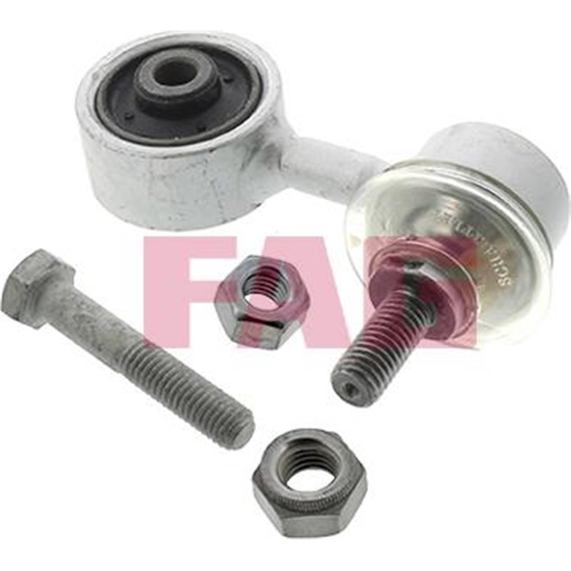 Bieleta bara stabilizare Fata DR-ST 66mm BMW 3 E30. 3 E36. Z1. Z3 E36 1.6-3.2 09.82-06.03 - FAG-818004410