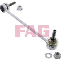 Bieleta bara stabilizare Fata Dreapta 241mm BMW 5 E39 2.0-3.0D 09.95-05.04 - FAG-818005610
