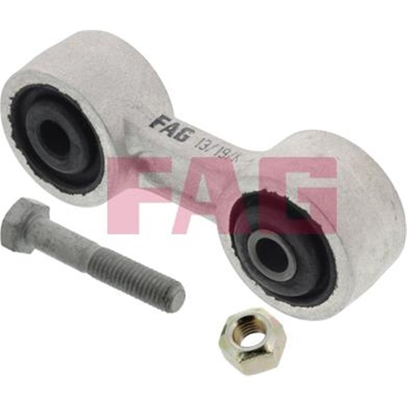 Bieleta bara stabilizare Spate DR-ST 60mm BMW 3 E36. 5 E34. 7 E32. Z3 E36 1.6-5.0 03.85-06.03 - FAG-818006110