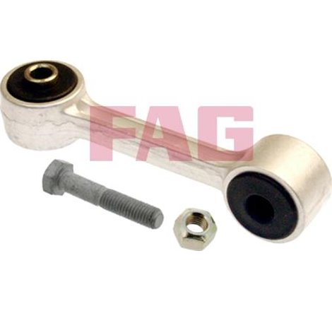 Bieleta bara stabilizare Spate DR-ST 96mm BMW 3 E46 1.6-3.0D 12.97-12.07 - FAG-818006410