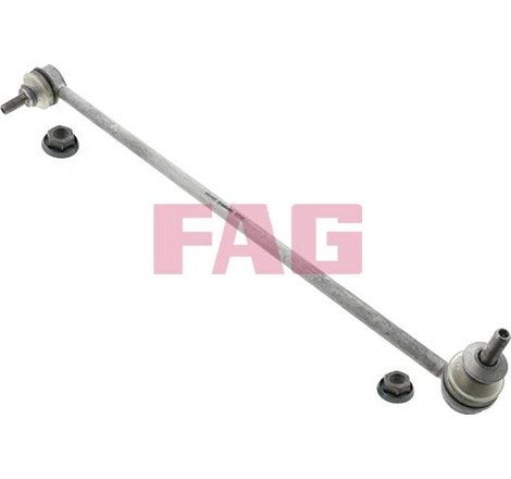 Bieleta bara stabilizare Fata Dreapta 462mm BMW 7 E65. E66. E67 3.0-6.0 07.01-12.09 - FAG-818007210