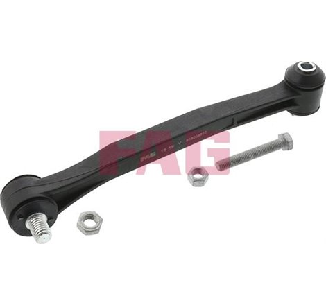 Bieleta bara stabilizare Spate DR-ST 200mm MERCEDES 124 A124. 124 C124. 124 T-MODEL S124. 124 W124. 190 W201. C T-MODEL S202. C 