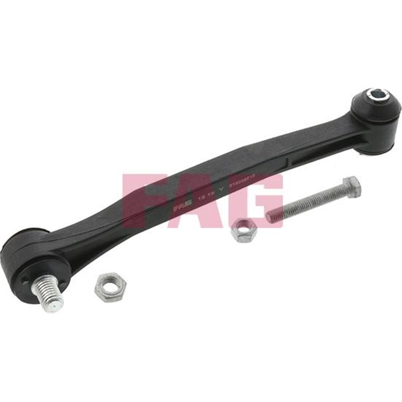 Bieleta bara stabilizare Spate DR-ST 200mm MERCEDES 124 A124. 124 C124. 124 T-MODEL S124. 124 W124. 190 W201. C T-MODEL S202. C 