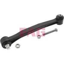 Bieleta bara stabilizare Spate DR-ST 200mm MERCEDES 124 A124. 124 C124. 124 T-MODEL S124. 124 W124. 190 W201. C T-MODEL S202. C 