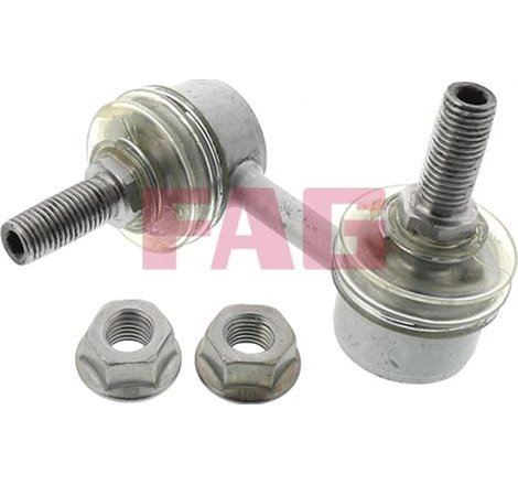 Bieleta bara stabilizare Fata Dreapta 61mm HYUNDAI ACCENT II. MATRIX. MITSUBISHI LANCER VI. OUTLANDER I 1.3-2.4 01.98-08.10 - FA