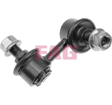 Bieleta bara stabilizare Fata Dreapta 60mm HYUNDAI HIGHWAY. TRAJET. TRAJET-MINIVAN 2.0-2.0D-2.7 09.99-07.08 - FAG-818009210