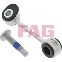 Bieleta bara stabilizare Fata Stanga 148.5mm-12.3mm MERCEDES E T-MODEL S210. E VF210. E W210 2.0-5.4 06.95-03.03 - FAG-818009410