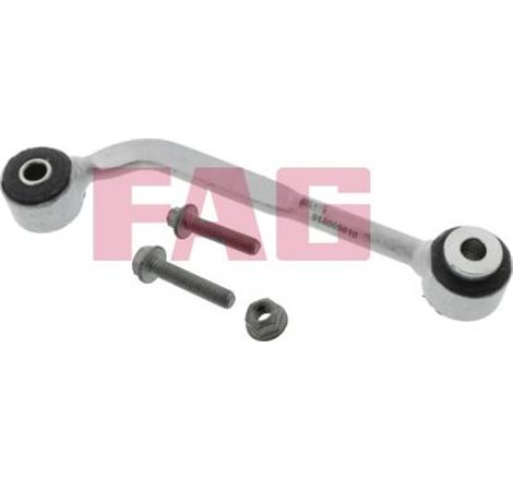 Bieleta bara stabilizare Spate Stanga 188mm MERCEDES C CL203. C T-MODEL S203. C W203. CLC CL203. CLK A209. CLK C209. SLK R171 1.