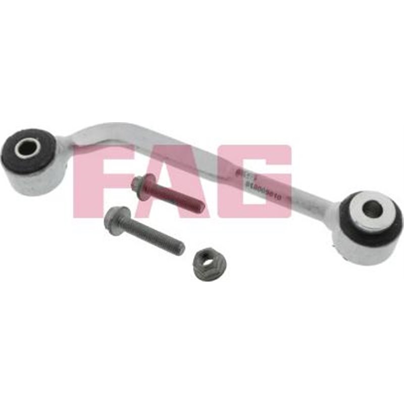 Bieleta bara stabilizare Spate Stanga 188mm MERCEDES C CL203. C T-MODEL S203. C W203. CLC CL203. CLK A209. CLK C209. SLK R171 1.