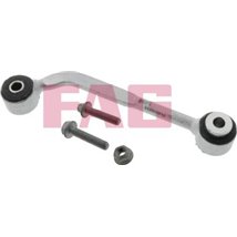 Bieleta bara stabilizare Spate Stanga 188mm MERCEDES C CL203. C T-MODEL S203. C W203. CLC CL203. CLK A209. CLK C209. SLK R171 1.