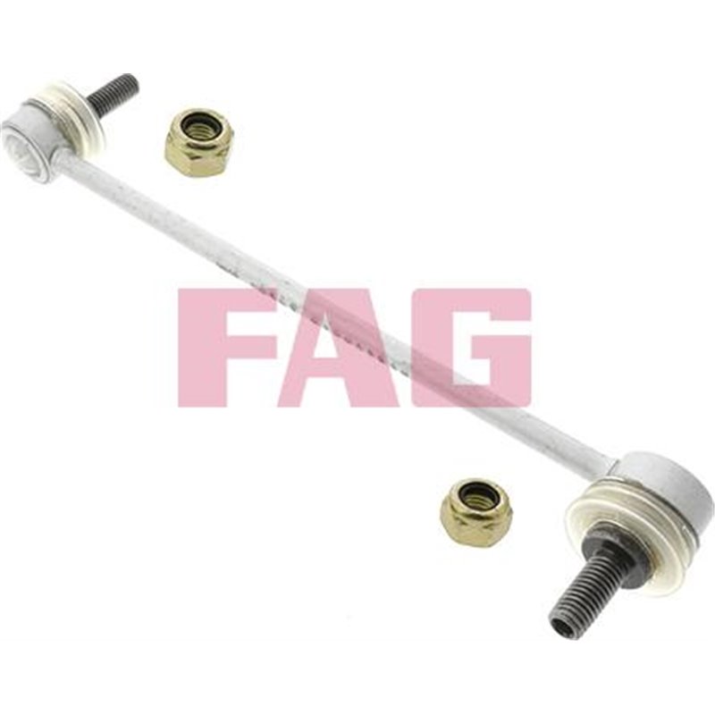 Bieleta bara stabilizare Fata DR-ST 238mm FORD COURIER. ESCORT CLASSIC. ESCORT V. ESCORT V EXPRESS. ESCORT VI. ESCORT VI-KOMBI. 