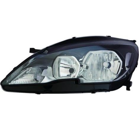 Far - ABAKUS-550-1161LMLDEM2