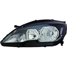 Far - ABAKUS-550-1161LMLDEM2