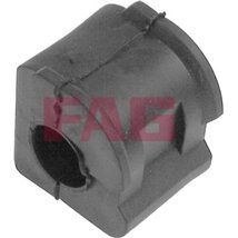 Stabilizer bar bushing fata inner L-R 17mm SEAT CORDOBA. CORDOBA VARIO. IBIZA II. INCA. TOLEDO I. VW CADDY II. CADDY II-MINIVAN.