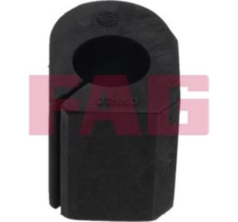 Stabilizer bar bushing fata inner L-R 21mm NISSAN KUBISTAR. RENAULT 19 I. 19 I CHAMADE. 19 II. 19 II CHAMADE. 19 II-HATCHBACK. C