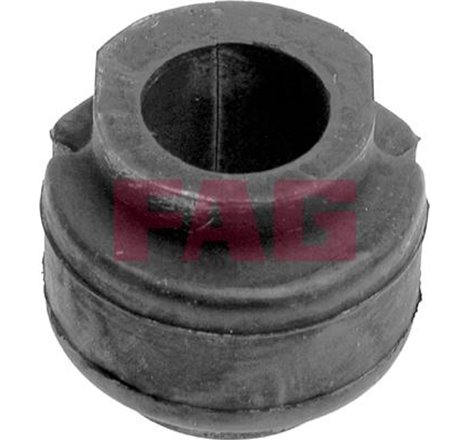 Stabilizer bar bushing fata inner L-R 25mm AUDI A4 ALLROAD B8. A4 ALLROAD B9. A4 B5. A4 B6. A4 B8. A4 B9. A5. A6 ALLROAD C7. A6 