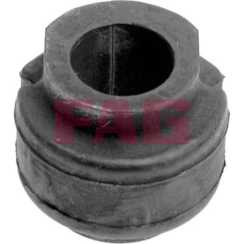 Stabilizer bar bushing fata inner L-R 25mm AUDI A4 ALLROAD B8. A4 ALLROAD B9. A4 B5. A4 B6. A4 B8. A4 B9. A5. A6 ALLROAD C7. A6 