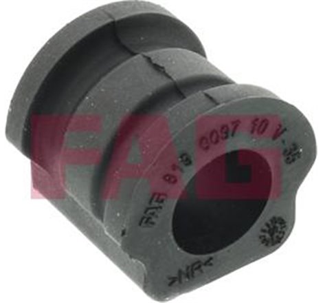 Stabilizer bar bushing fata ST-R 20mm SKODA FABIA I. FABIA I PRAKTIK. FABIA II. VW POLO IV 1.0-2.0 08.99- - FAG-819009710