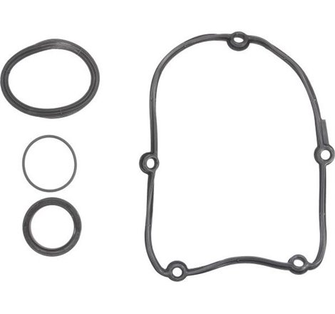 Set garnituri, carcasa distributie - Ajusa-77006600