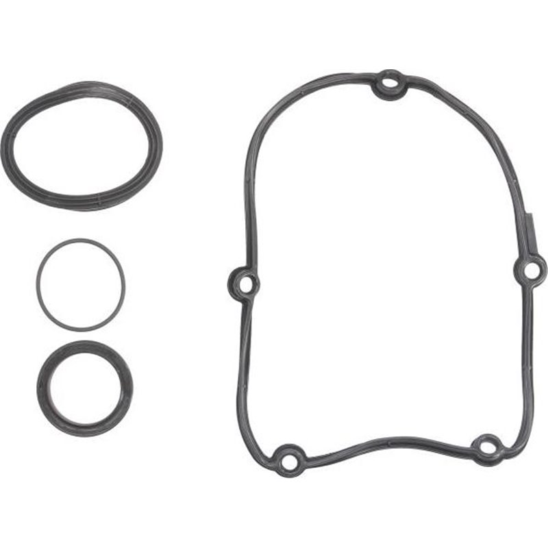 Set garnituri, carcasa distributie - Ajusa-77006600