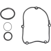 Set garnituri, carcasa distributie - Ajusa-77006600