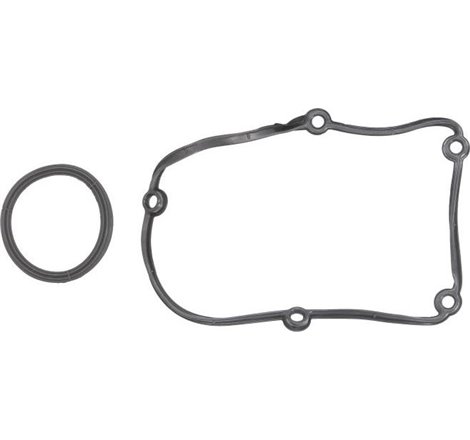 Set garnituri, carcasa distributie - Ajusa-77006700