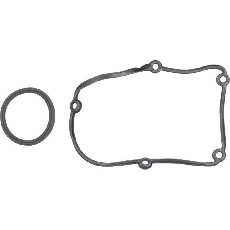 Set garnituri, carcasa distributie - Ajusa-77006700