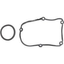 Set garnituri, carcasa distributie - Ajusa-77006700