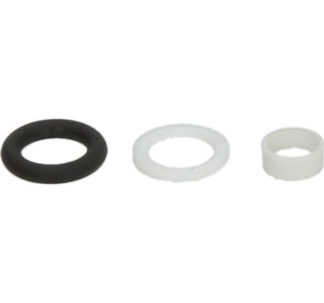 Set garnituri etansare,injectoare - Ajusa-77009200