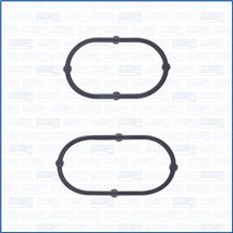 Set garnituri, radiator ulei - Ajusa-77009300