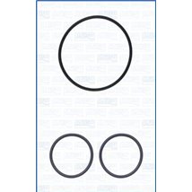 Set garnituri, compresor - Ajusa-77009700