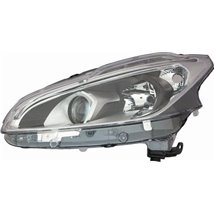 Far - ABAKUS-550-1165L-LDEM2