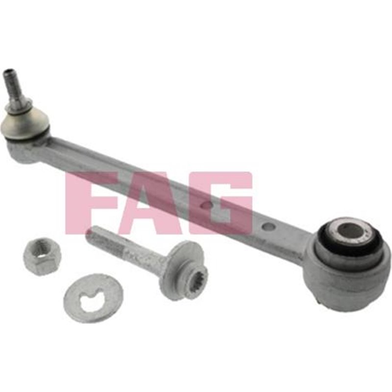 Brat suspensie spate DR-ST inferior. spate. transversal MERCEDES 124 A124. 124 C124. 124 T-MODEL S124. 124 W124. 190 W201 1.8-7.