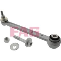 Brat suspensie spate DR-ST inferior. spate. transversal MERCEDES 124 A124. 124 C124. 124 T-MODEL S124. 124 W124. 190 W201 1.8-7.