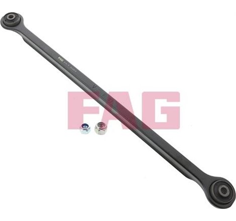 Brat suspensie spate DR-ST inferior. spate ALFA ROMEO 147. 156. GT 1.6-3.2 02.97-09.10 - FAG-821092610