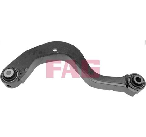 Brat suspensie spate DR-ST spate AUDI A1. A3. Q3. TT. SEAT ALHAMBRA. ALTEA. ALTEA XL. LEON. LEON SPORTSTOURER. TARRACO. TOLEDO I